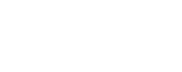Hyperoid