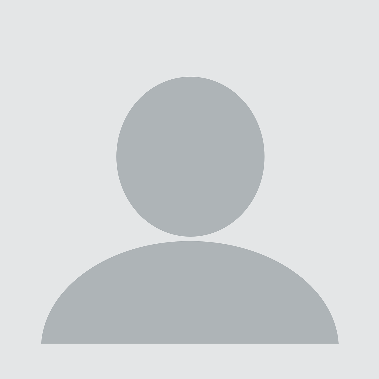 klining_lhmr klining_lhmr