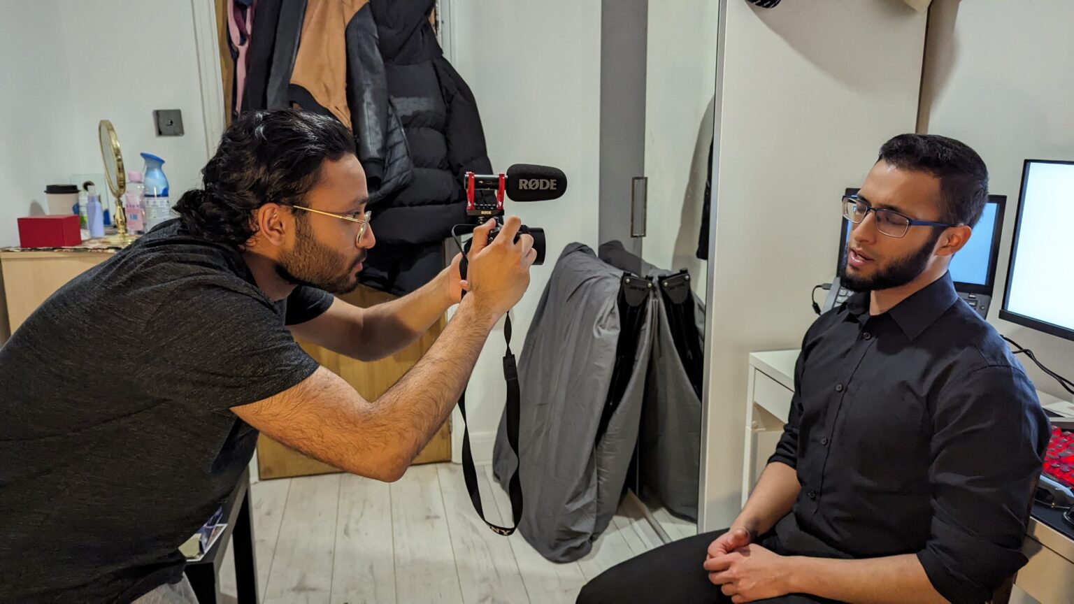 2023 Retrospect BTS 3